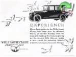 Wills Sainte Claire 1922 60.jpg